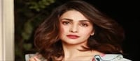 This actress gave a kissing scene with Ram Kapoor!